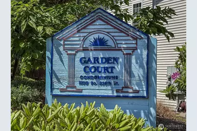 1830 S 336th Street #H201, Federal Way, WA 98003 - Photo 26