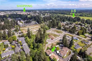 1830 S 336th St, Federal Way, WA 98003 - Photo 26
