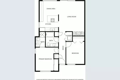1830 S 336th Street #H201, Federal Way, WA 98003 - Photo 30