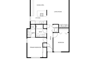 1830 S 336th St, Federal Way, WA 98003 - Photo 30