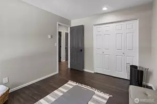 1830 S 336th St, Federal Way, WA 98003 - Photo 22