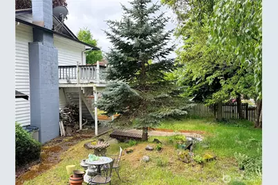 6206 N Viewmont Street, Tacoma, WA 98407 - Photo 14