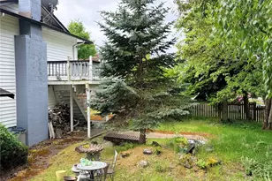 6206 N Viewmont St, Tacoma, WA 98407 - Photo 14
