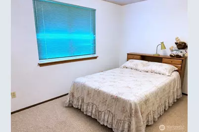6206 N Viewmont Street, Tacoma, WA 98407 - Photo 4