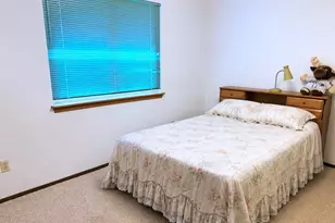 6206 N Viewmont St, Tacoma, WA 98407 - Photo 4