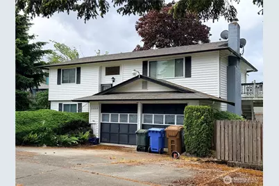 6206 N Viewmont Street, Tacoma, WA 98407 - Photo 16