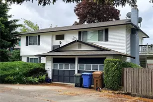 6206 N Viewmont St, Tacoma, WA 98407 - Photo 16