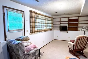 6206 N Viewmont St, Tacoma, WA 98407 - Photo 10