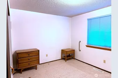 6206 N Viewmont Street, Tacoma, WA 98407 - Photo 6
