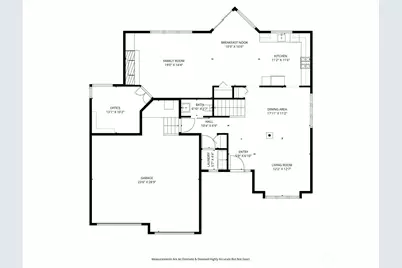 20012 27th Drive SE, Bothell, WA 98012 - Photo 36