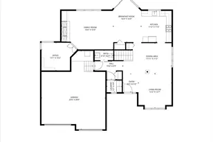20012 27th Dr SE, Bothell, WA 98012 - Photo 36