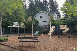 20012 27th Dr SE, Bothell, WA 98012 - Photo 38