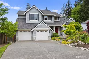 20012 27th Dr SE, Bothell, WA 98012 - Photo 1