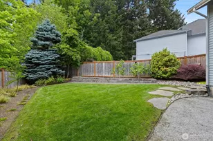 20012 27th Dr SE, Bothell, WA 98012 - Photo 32