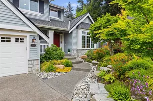 20012 27th Dr SE, Bothell, WA 98012 - Photo 2