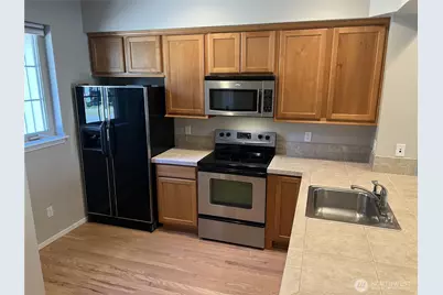 211 Broadway Street, Cle Elum, WA 98922 - Photo 4