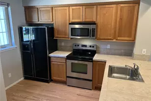 211 Broadway St, Cle Elum, WA 98922 - Photo 4