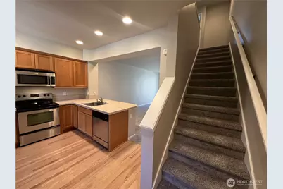 211 Broadway Street, Cle Elum, WA 98922 - Photo 10