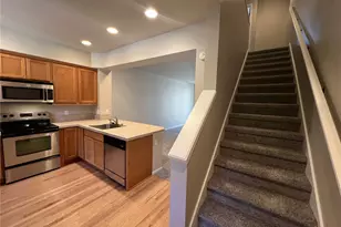 211 Broadway St, Cle Elum, WA 98922 - Photo 10