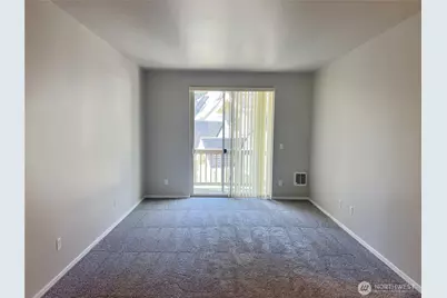 211 Broadway Street, Cle Elum, WA 98922 - Photo 6
