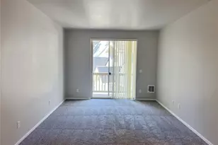 211 Broadway St, Cle Elum, WA 98922 - Photo 6