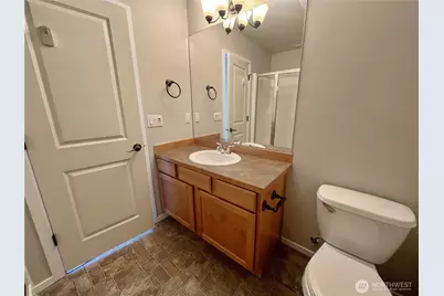 211 Broadway Street, Cle Elum, WA 98922 - Photo 14