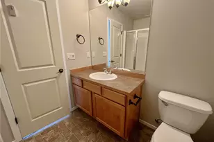 211 Broadway St, Cle Elum, WA 98922 - Photo 14