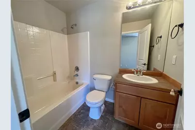 211 Broadway Street, Cle Elum, WA 98922 - Photo 20