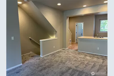 211 Broadway Street, Cle Elum, WA 98922 - Photo 8