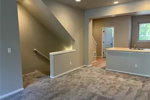 211 Broadway St, Cle Elum, WA 98922 - Photo 8