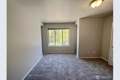 211 Broadway Street, Cle Elum, WA 98922 - Photo 18