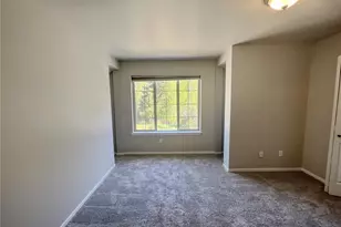 211 Broadway St, Cle Elum, WA 98922 - Photo 18