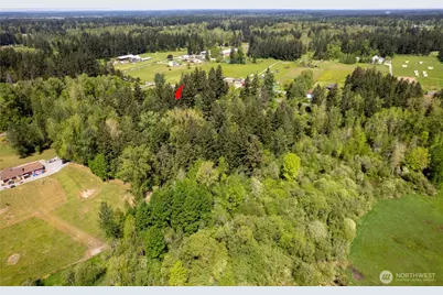 422 336th Street E, Roy, WA 98580 - Photo 38