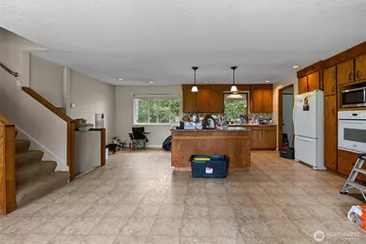 422 336th Street E, Roy, WA 98580 - Photo 10