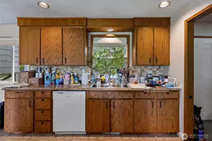 422 336th St E, Roy, WA 98580 - Photo 8