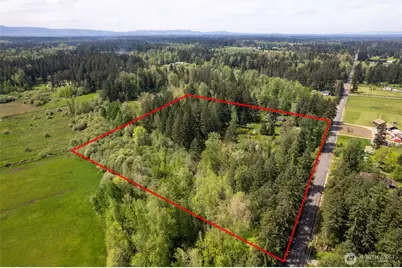 422 336th Street E, Roy, WA 98580 - Photo 34