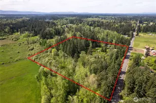 422 336th St E, Roy, WA 98580 - Photo 34