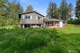 422 336th St E, Roy, WA 98580 - Photo 1