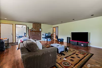 422 336th Street E, Roy, WA 98580 - Photo 6
