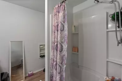 422 336th Street E, Roy, WA 98580 - Photo 16
