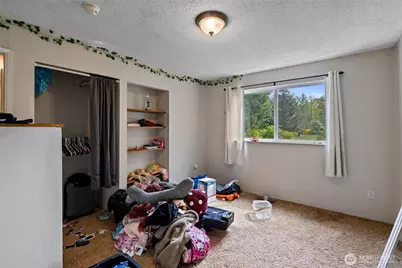 422 336th Street E, Roy, WA 98580 - Photo 18