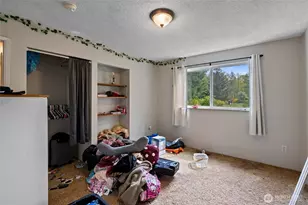 422 336th St E, Roy, WA 98580 - Photo 18