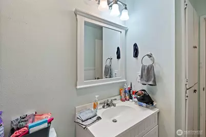 422 336th Street E, Roy, WA 98580 - Photo 20