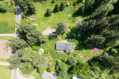 422 336th Street E, Roy, WA 98580 - Photo 32