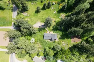 422 336th St E, Roy, WA 98580 - Photo 32
