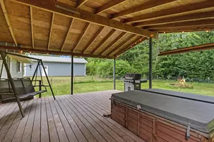 515 172nd St NE, Arlington, WA 98223 - Photo 36