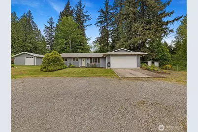 515 172nd Street NE, Arlington, WA 98223 - Photo 2