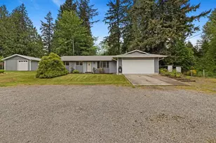 515 172nd St NE, Arlington, WA 98223 - Photo 2