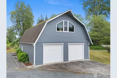 515 172nd Street NE, Arlington, WA 98223 - Photo 26