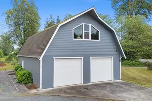 515 172nd St NE, Arlington, WA 98223 - Photo 26